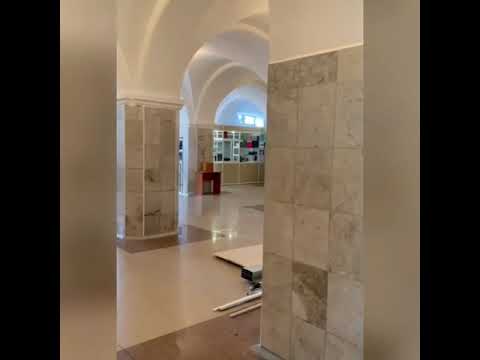 Контракт БГПУ на производственную практику Контракт БГПУ на производственную практику